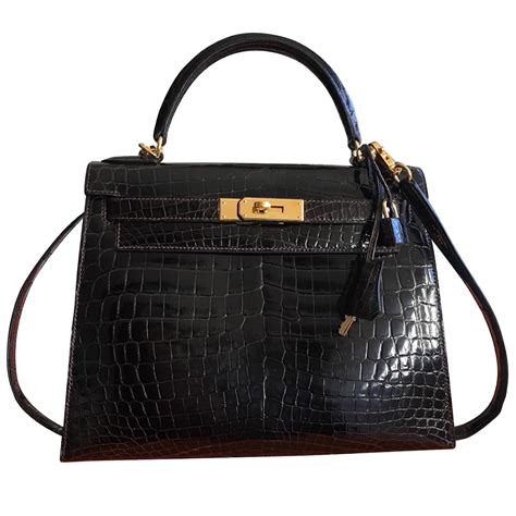 prix hermes kelly neuf|Hermes kelly model.